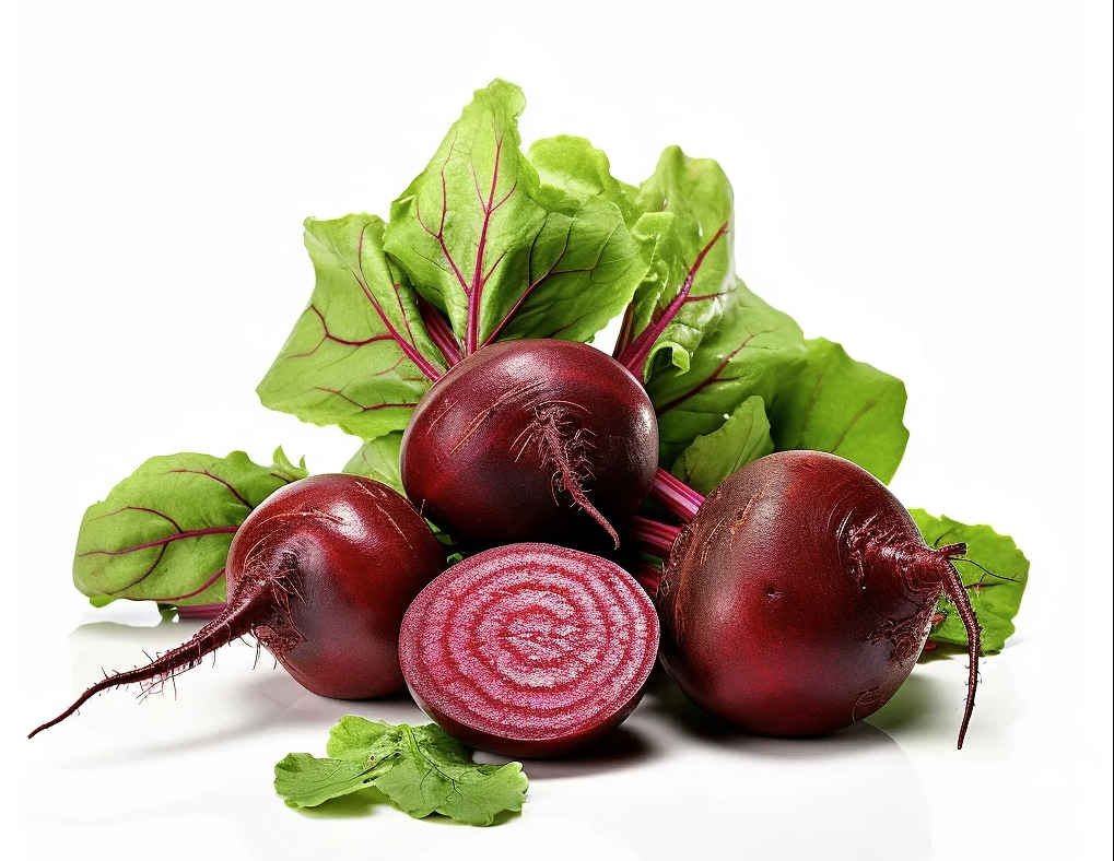 微信图片_20251206162447_894_2