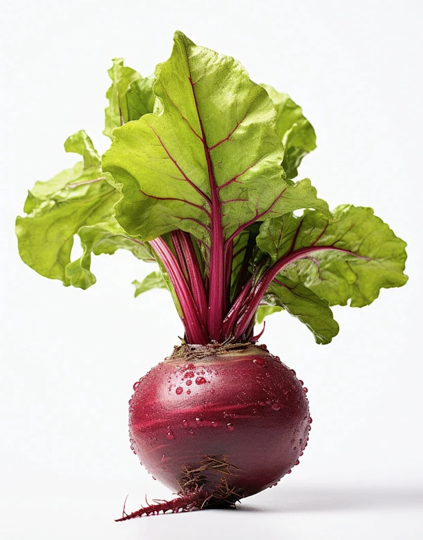 微信图片_20251208104556_906_2