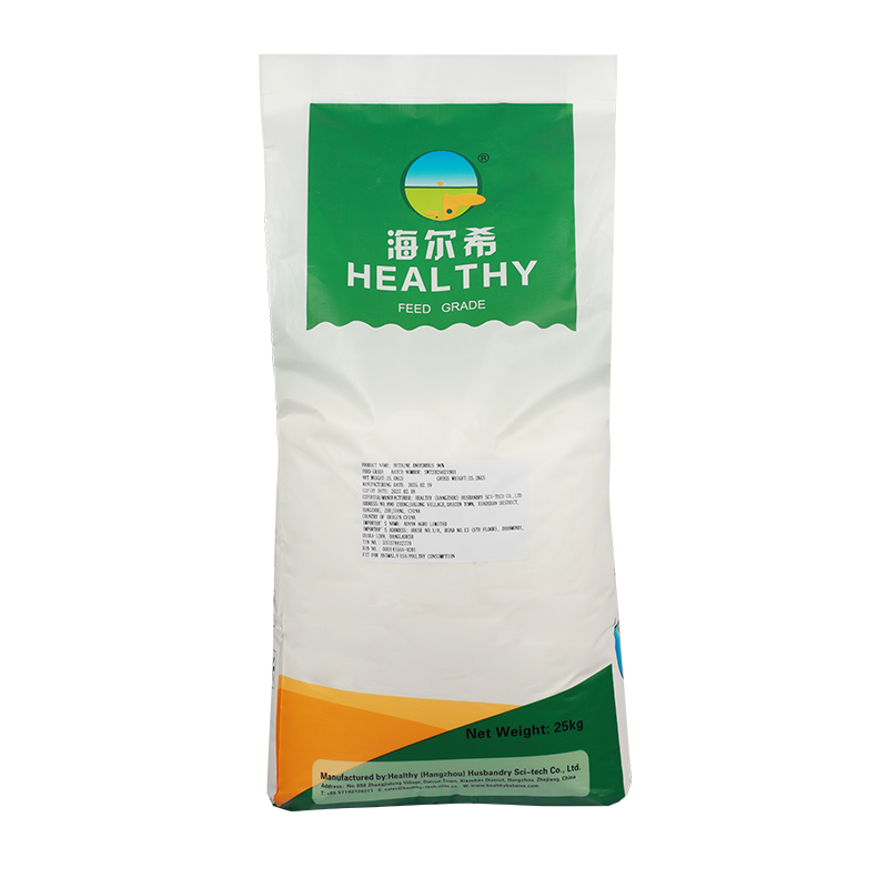 无水甜菜碱：赋能现代农业的绿色抗逆先锋