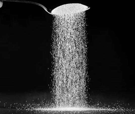 科学支持的体能助力者一水肌酸