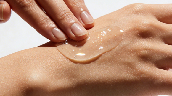 甜菜碱对皮肤的好处