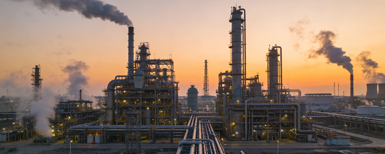 甜菜碱在石油领域的图片-(2)