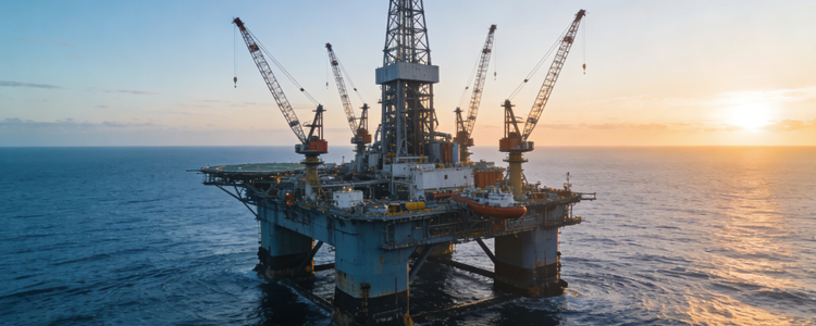 甜菜碱在石油领域的图片-(2)