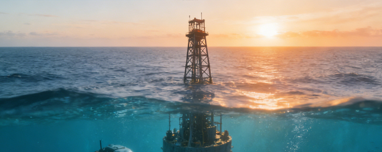 甜菜碱在石油领域的图片-(2)