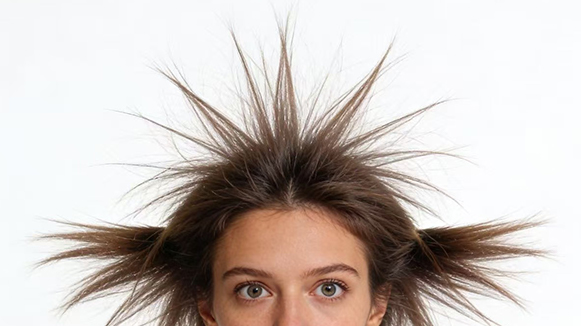 无水甜菜碱——告别静电与炎症的护肤黑科技