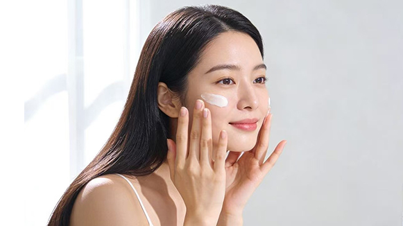 甜菜碱护肤全解析：保湿、舒缓、抗氧化、细胞更新与抗炎的多重功效