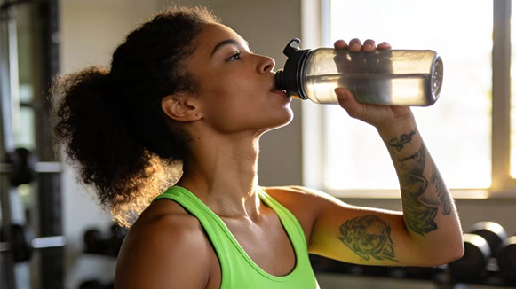 从天然甜菜到健康革命的“甜蜜密码”