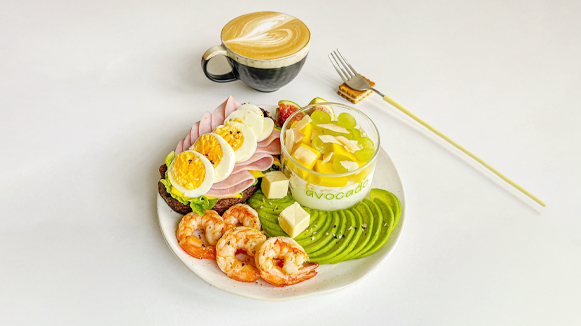 左旋肉碱减脂运行的原理