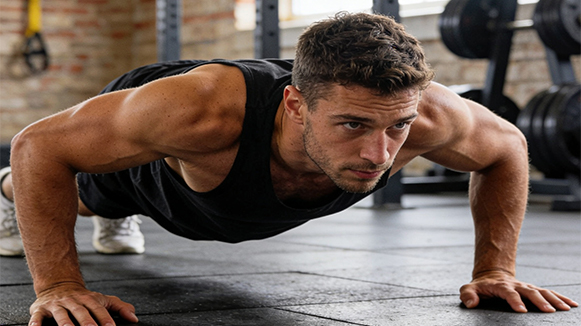 左旋肉碱酒石酸盐：脂肪代谢与心血管健康的全能守护者