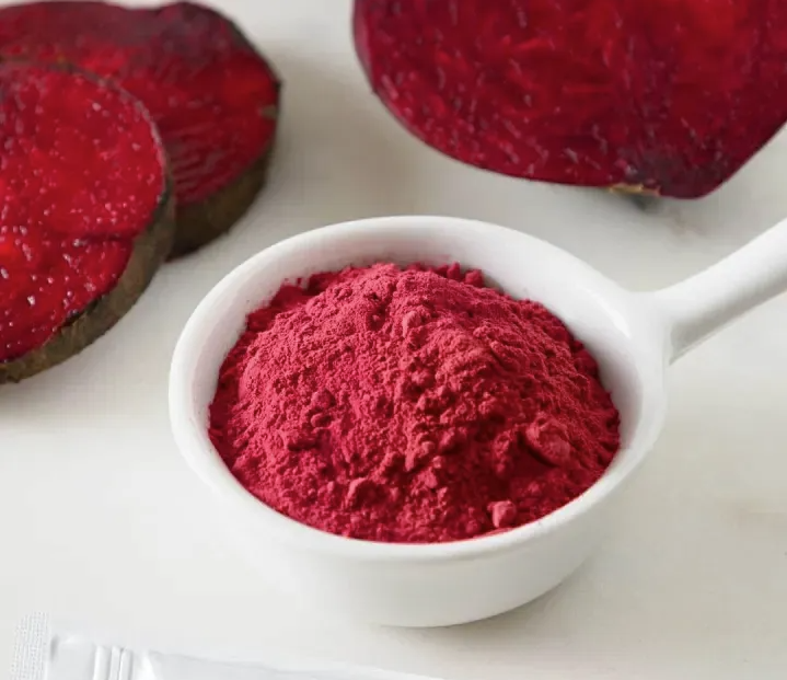 微信图片_20251229173409_1334_2