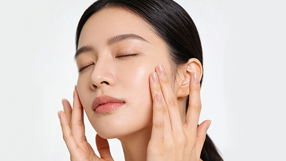 一水肌酸：科学验证的运动补剂之王