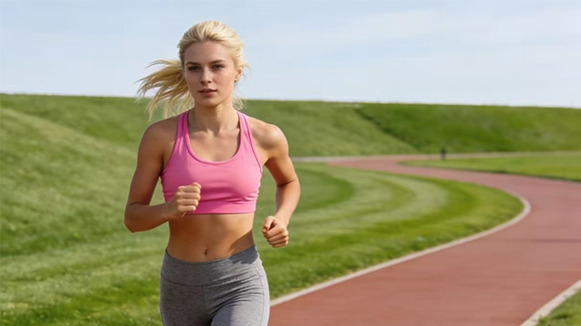 甜菜碱对人体独特的营养作用，你需要知道