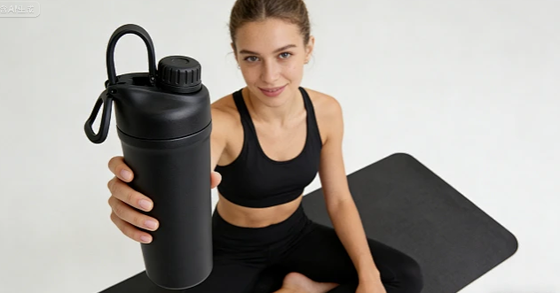 微信图片_20260107154212_1450_2