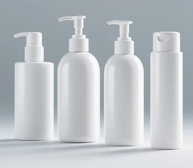 微信图片_20260113131019_1524_2