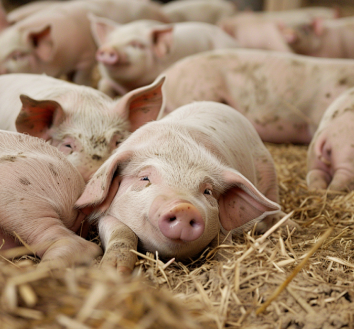 微信图片_20260115091244_1537_2