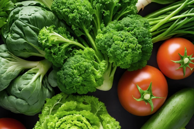 微信图片_20260120141158_1633_2