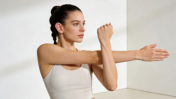 甜菜碱：你可能不知道的“增肌减脂”的秘密武器