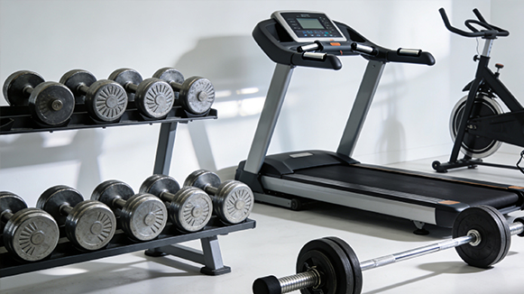 左旋肉碱酒石酸盐