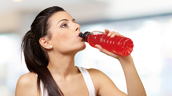 文章缩略图尺寸