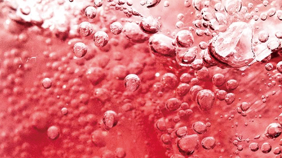 全能甜菜碱：从甜菜到你的餐桌与肌肤