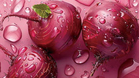 标题：甜菜碱：不只是保湿，它是细胞的“智能水动力”