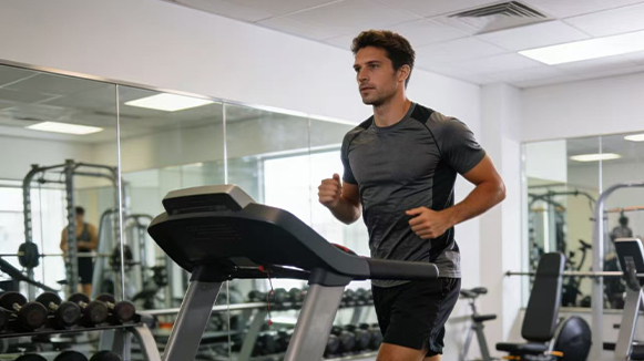 一水肌酸的运动作用