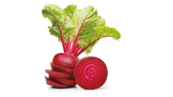 文章缩略图尺寸