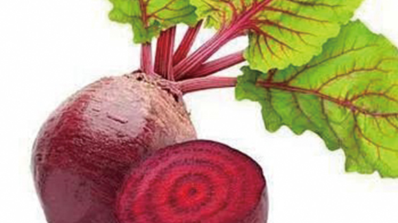 文章缩略图尺寸