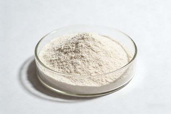 甜菜碱使用方法