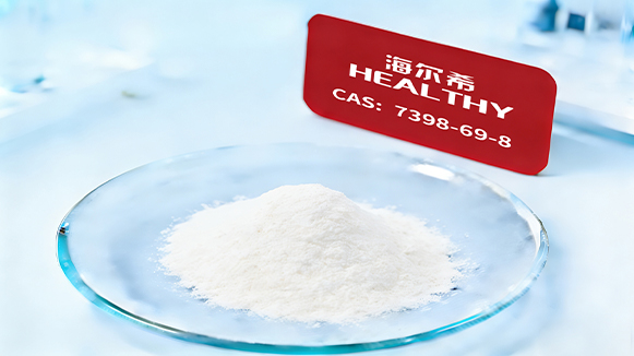 二甲基二烯丙基氯化铵：一种 versatile 阳离子单体的多元应用