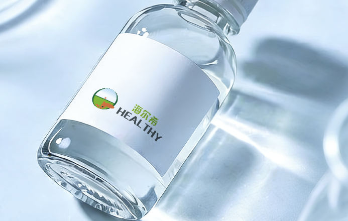 工业二氯丙醇：高效多功能的基础化工中间体