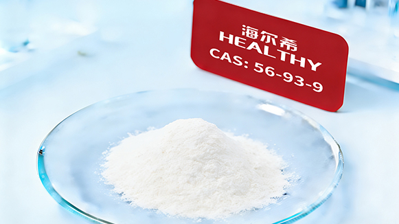 苄基三甲基氯化铵：一款多功能季铵盐的应用全景