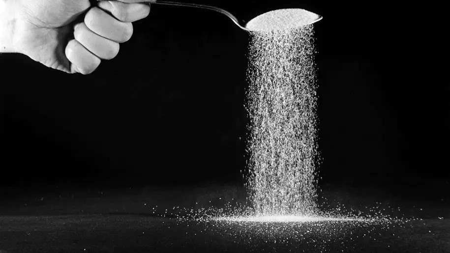 流沙氯化胆碱：提升饲料品质的流动之星