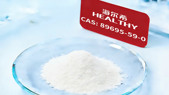 肌酸硝酸盐：新一代双重功效运动补剂的科学与应用