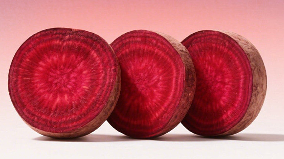 甜菜碱：藏在食物中的天然分子，如何从细胞深处“重启”你的健康？