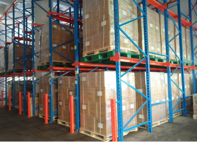 海尔希&middot;甜菜碱