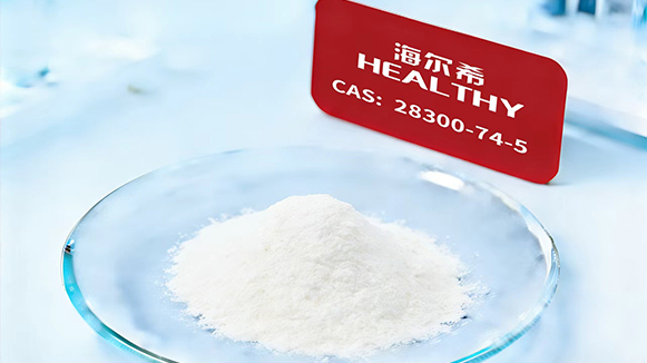 酒石酸锑钾——从“催吐圣药”到多功能试剂的百年演绎