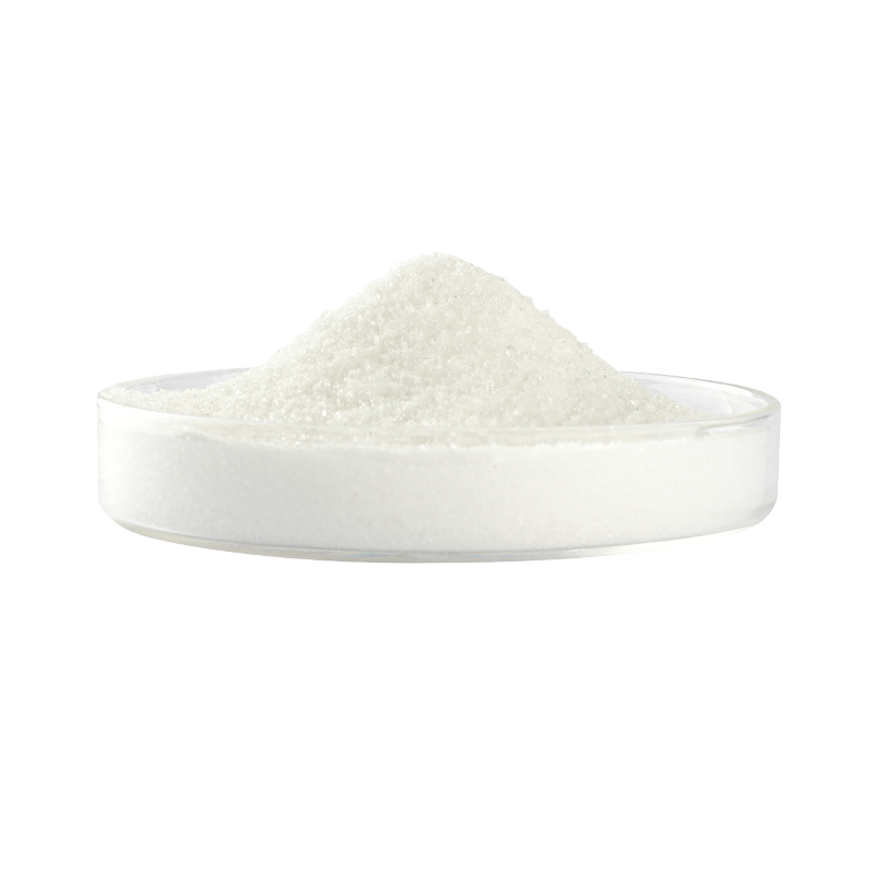 从饲料添加剂到功能食品：透视2026年甜菜碱行业增长引擎与市场格局