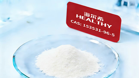 柠檬酸镁：从医疗健康到工业领域的多面手