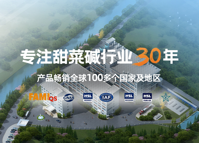 海尔希品牌实力