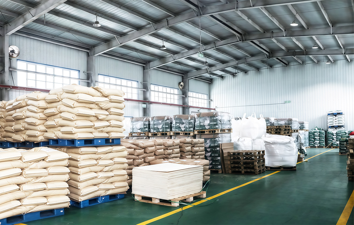 饲料甜菜碱：动物营养中的“渗透压调节大师”