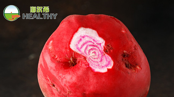 从甜菜到Cell：揭开“运动抗衰”的分子密码——甜菜碱的革命性发现