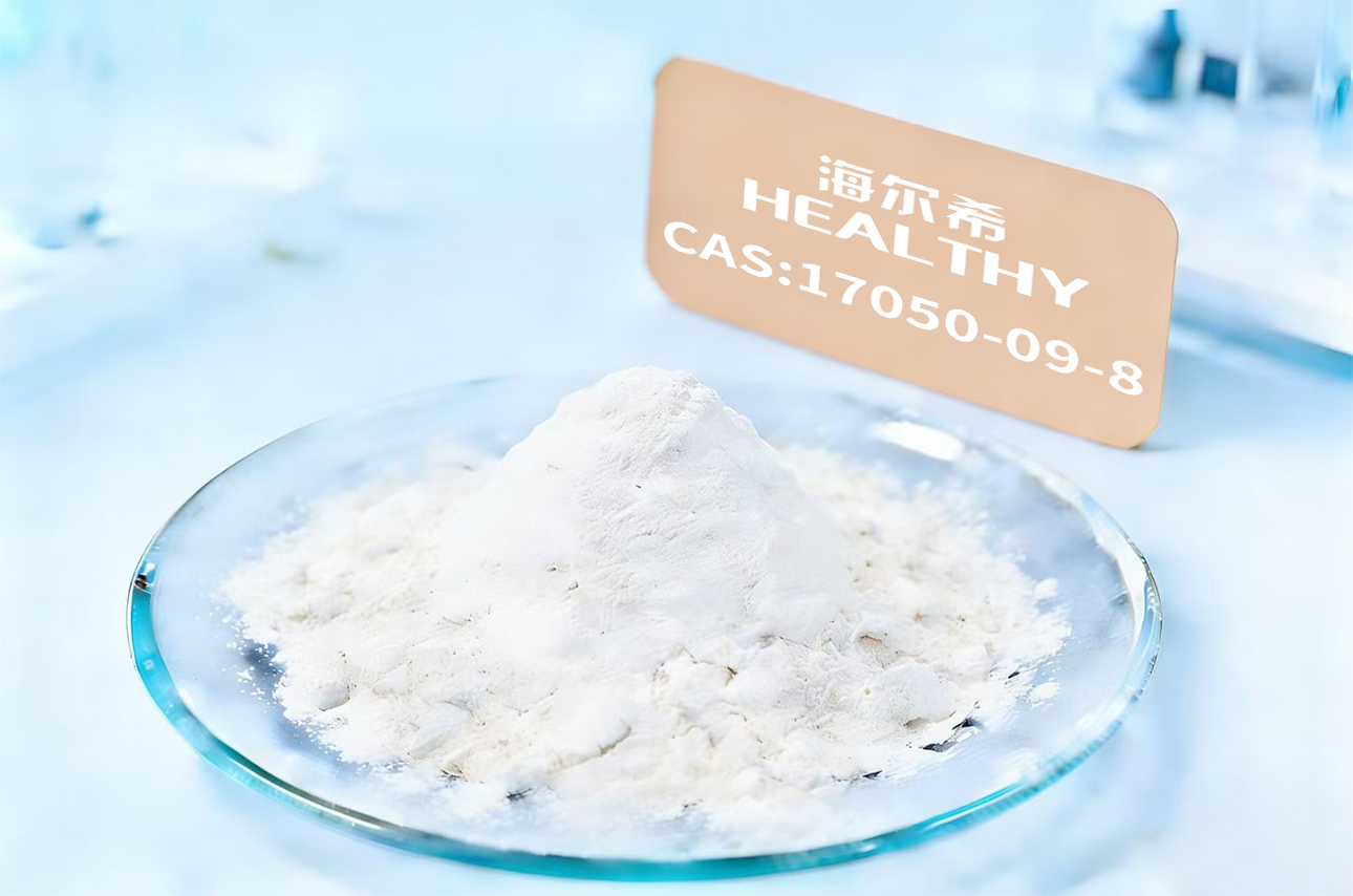 酸盐酸盐：新一代高溶解度补剂的科学与应用