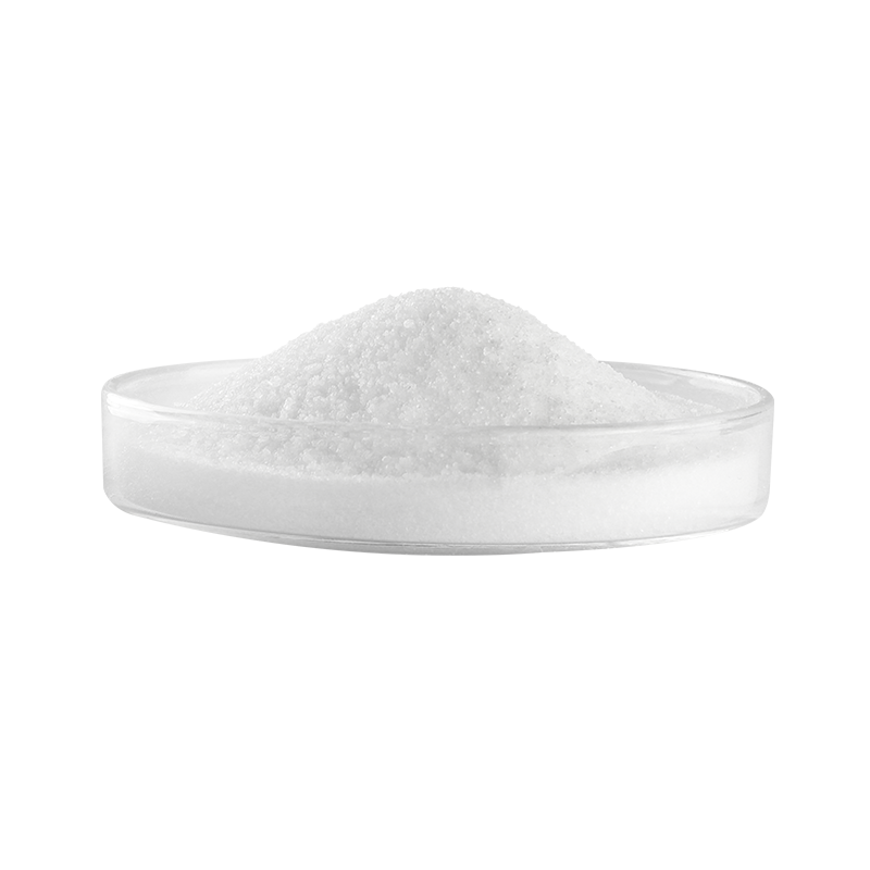 一水甜菜碱行业动态：市场扩容提速，政策与需求双轮驱动产业升级