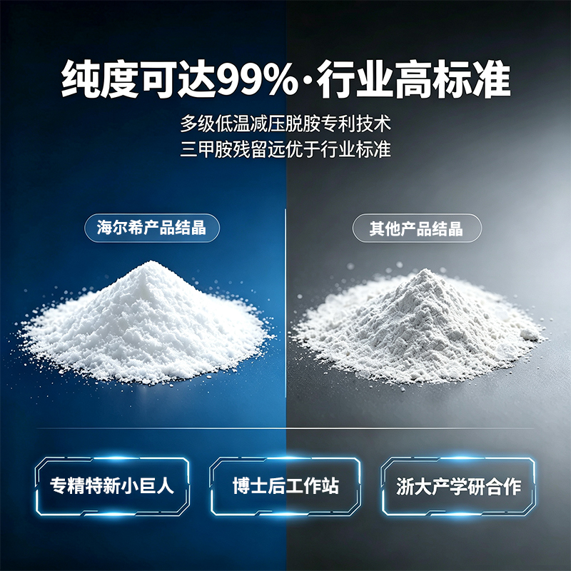 甜菜碱