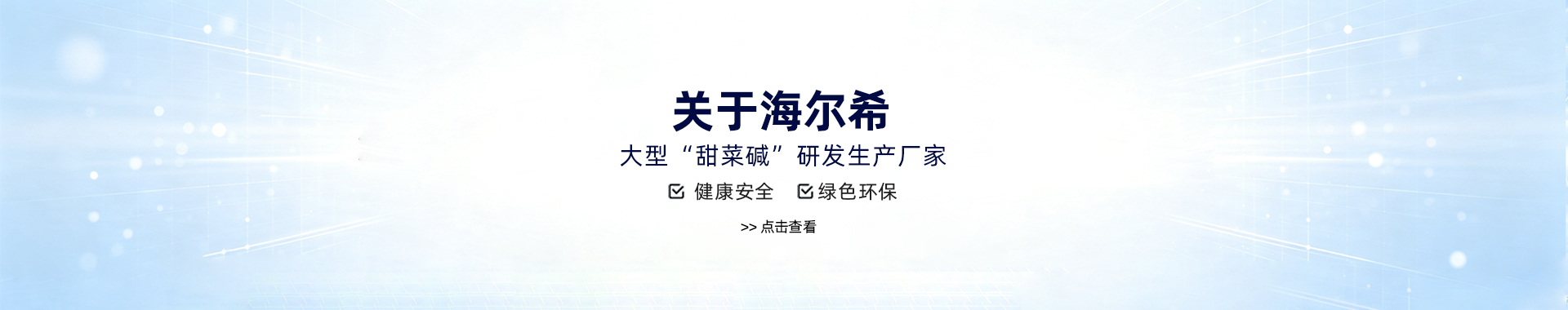 海尔希·关于海尔希