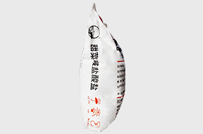 95%甜菜碱盐酸盐