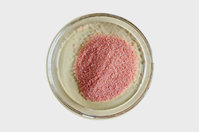 复合包被胍基乙酸