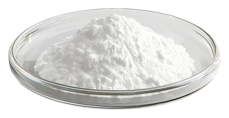 甜菜碱对畜牧业的作用