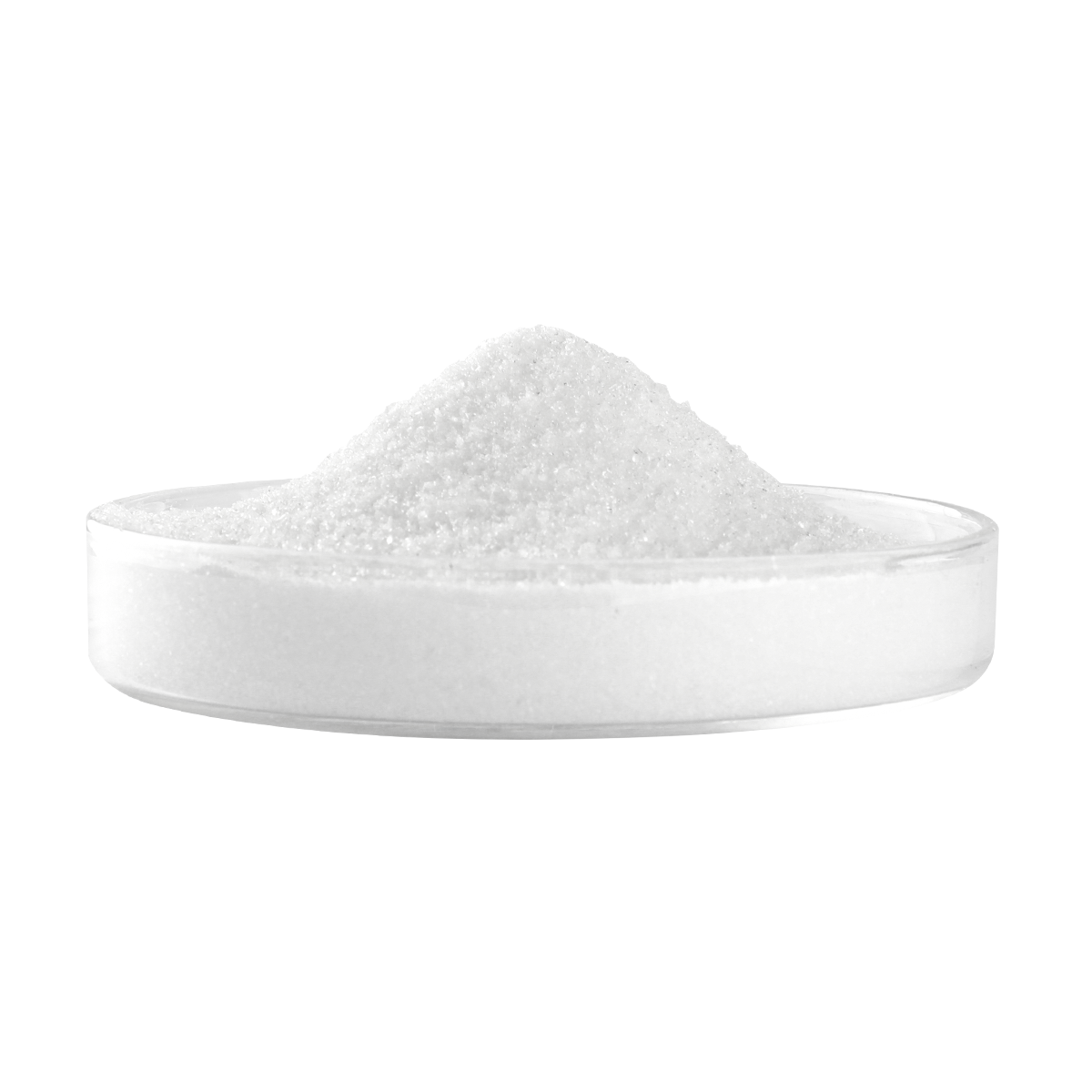 海尔希—深耕甜菜碱行业30年